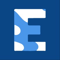 Eduhubx